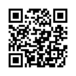 RCM22DTAS QRCode