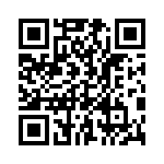 RCM22DTAT QRCode