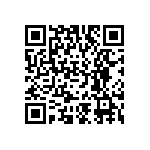 RCM22DTBD-S189 QRCode