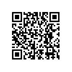 RCM22DTBD-S273 QRCode