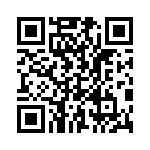 RCM22DTBH QRCode