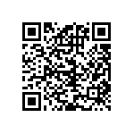 RCM22DTBT-S664 QRCode