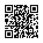 RCM22DTBT QRCode