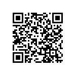 RCM22DTKH-S288 QRCode