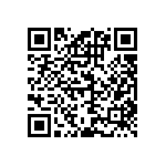 RCM22DTMH-S189 QRCode