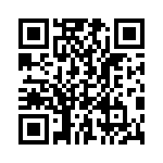 RCM22DTMI QRCode