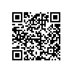 RCM24DCBN-S189 QRCode