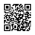 RCM24DCCD QRCode