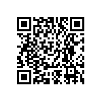 RCM24DCCH-S189 QRCode