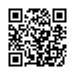 RCM24DCCI QRCode