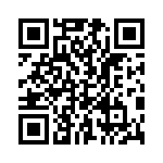 RCM24DCCT QRCode