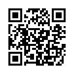 RCM24DCMI QRCode