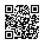 RCM24DCSH QRCode