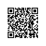 RCM24DCSI-S288 QRCode