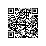 RCM24DCTD-S288 QRCode