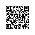 RCM24DCTH-S288 QRCode