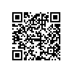 RCM24DCTI-S288 QRCode