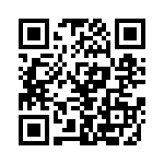 RCM24DCTT QRCode