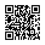 RCM24DCWS QRCode