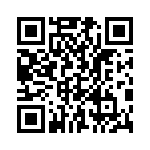 RCM24DREH QRCode