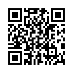 RCM24DREN QRCode