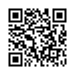 RCM24DRKH QRCode