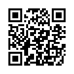 RCM24DRKI QRCode