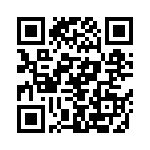 RCM24DRKN-S13 QRCode