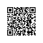 RCM24DRMT-S288 QRCode