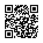 RCM24DRTI-S13 QRCode