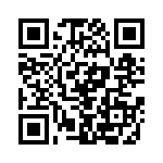 RCM24DRXH QRCode