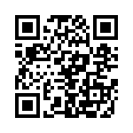 RCM24DRXN QRCode