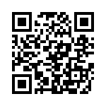 RCM24DRXS QRCode