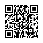 RCM24DRYI-S13 QRCode