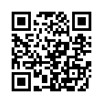 RCM24DSAS QRCode