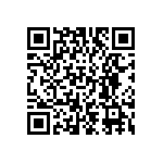 RCM24DSES-S243 QRCode