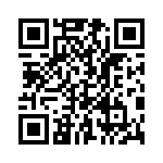 RCM24DSUH QRCode