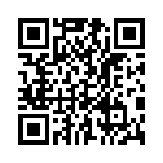 RCM24DSUN QRCode