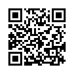 RCM24DSUS QRCode