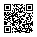 RCM24DTBI QRCode