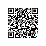 RCM24DTKT-S288 QRCode