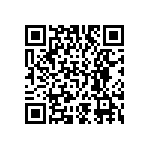 RCM24DTMN-S189 QRCode