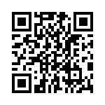 RCM24DTMN QRCode