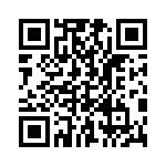 RCM24DTMS QRCode