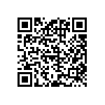 RCM25DCAN-S189 QRCode