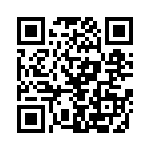 RCM25DCBS QRCode