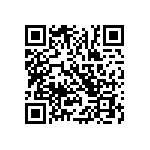 RCM25DCCI-S189 QRCode