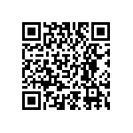 RCM25DCMD-S288 QRCode