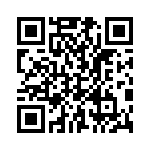 RCM25DCMH QRCode