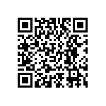 RCM25DCMT-S288 QRCode